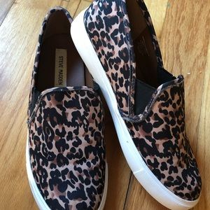 steve madden symba leopard